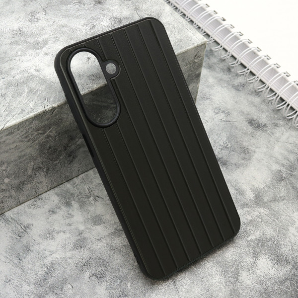 Futrola URBAN STRIPE za Samsung A276B Galaxy A27 5G crna