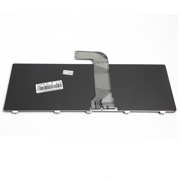 https://www.mobilnisvet.net/images/products/big/49367.png