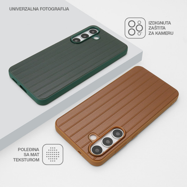 https://www.mobilnisvet.net/images/products/big/493686.jpg