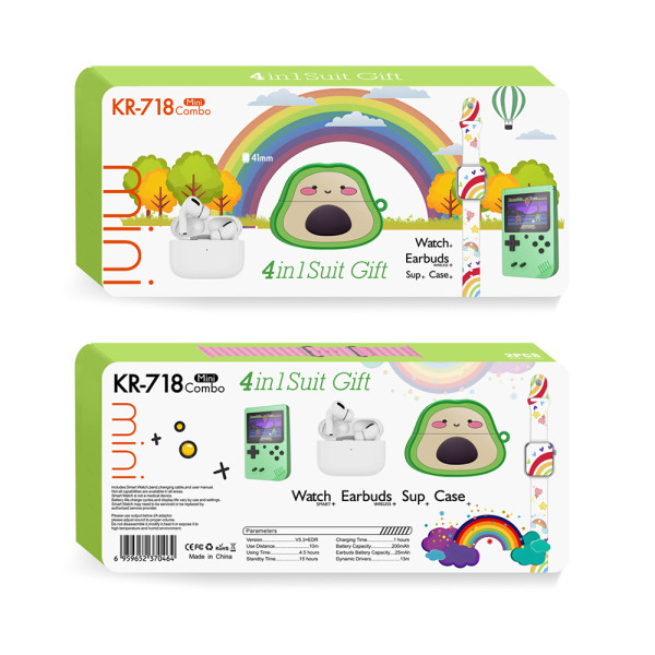 https://www.mobilnisvet.net/images/products/big/493717.jpg