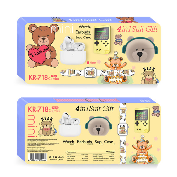 https://www.mobilnisvet.net/images/products/big/493720.jpg