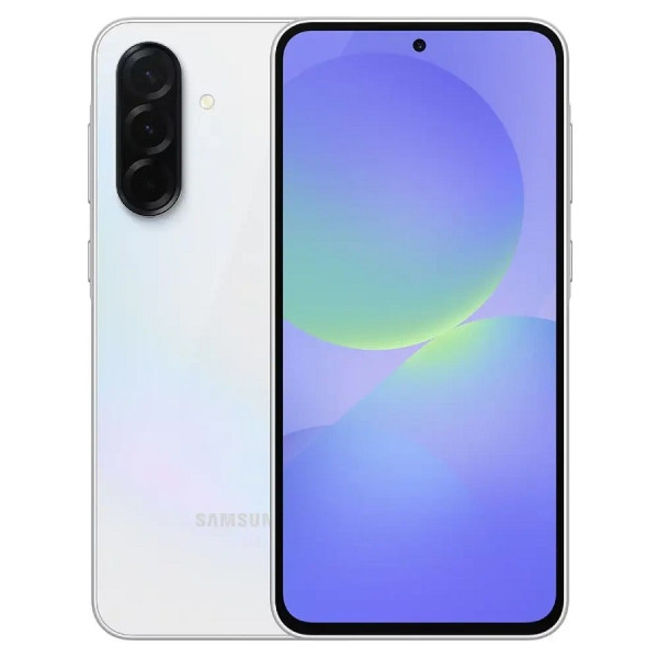 Samsung A37 5G 6GB/128GB bela