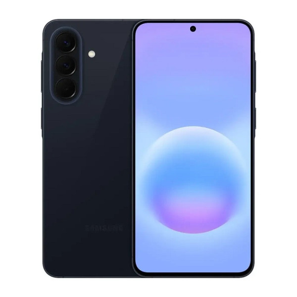 Samsung A57 5G 8GB/256GB navy