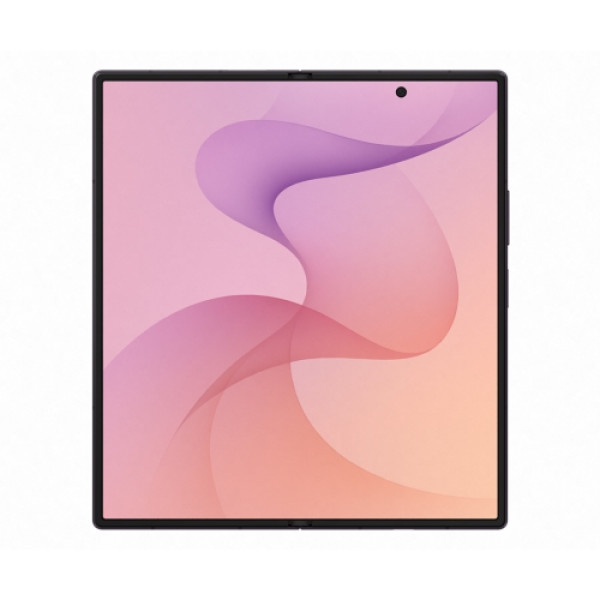 Samsung Z Fold8 Ultra 12/512GB Violet SM-F976BZVCEUC