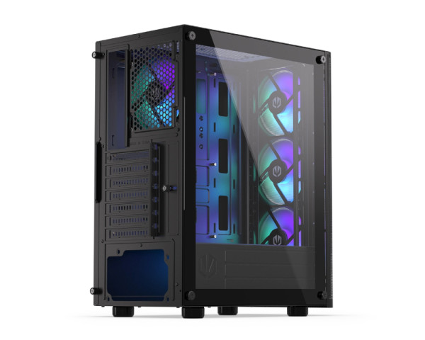 https://www.mobilnisvet.net/images/products/big/493790.jpg