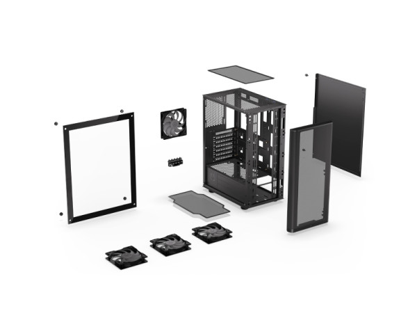 https://www.mobilnisvet.net/images/products/big/493791.jpg