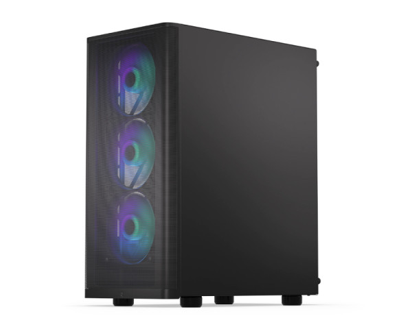 https://www.mobilnisvet.net/images/products/big/493792.jpg