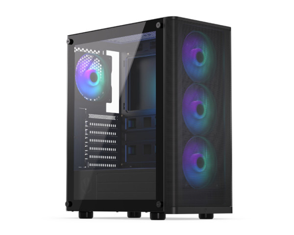 https://www.mobilnisvet.net/images/products/big/493793.jpg