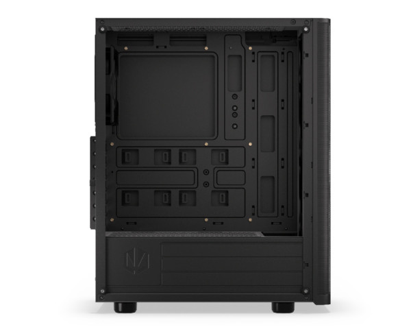 https://www.mobilnisvet.net/images/products/big/493794.jpg