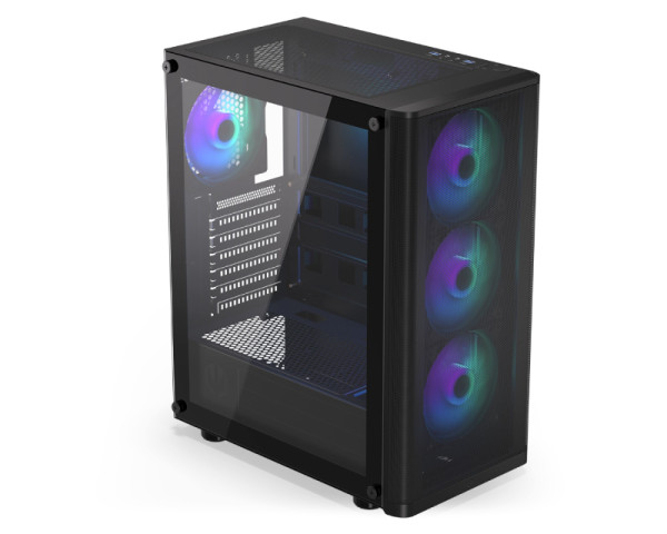 https://www.mobilnisvet.net/images/products/big/493796.jpg