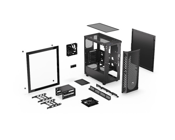 https://www.mobilnisvet.net/images/products/big/493797.jpg