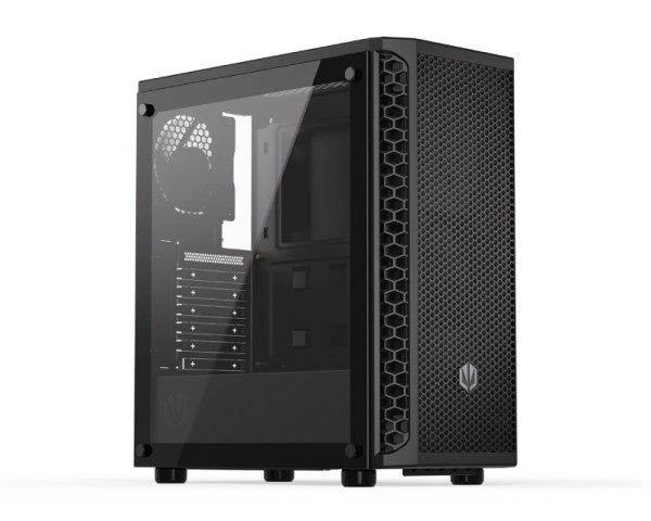 https://www.mobilnisvet.net/images/products/big/493800.jpg