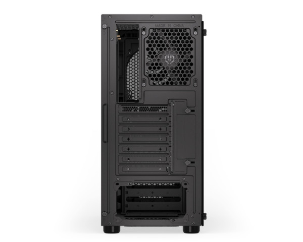 https://www.mobilnisvet.net/images/products/big/493801.jpg