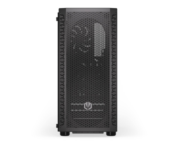 https://www.mobilnisvet.net/images/products/big/493802.jpg
