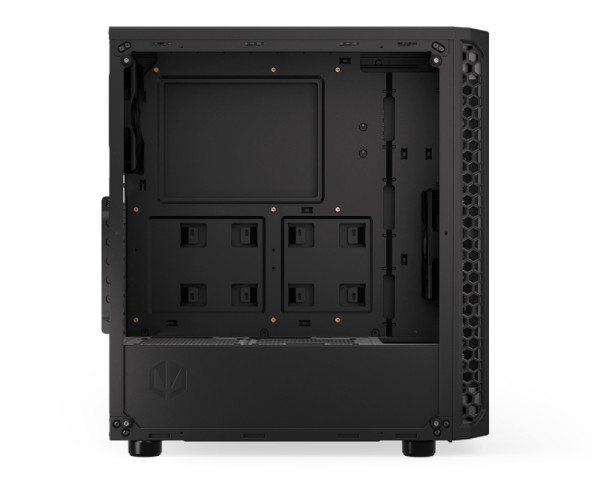 https://www.mobilnisvet.net/images/products/big/493803.jpg