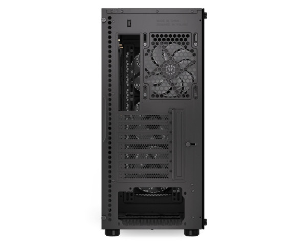 https://www.mobilnisvet.net/images/products/big/493813.jpg