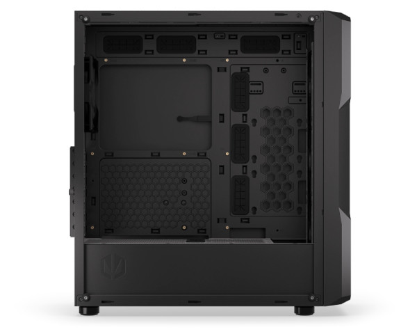 https://www.mobilnisvet.net/images/products/big/493814.jpg