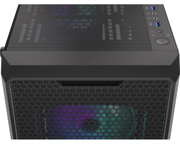 https://www.mobilnisvet.net/images/products/big/493815.jpg