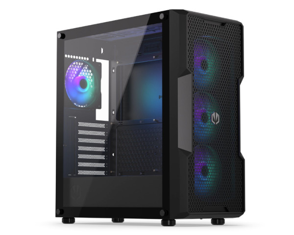 https://www.mobilnisvet.net/images/products/big/493816.jpg