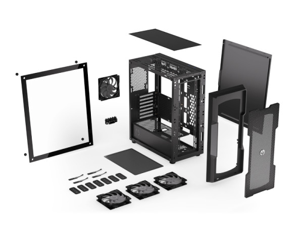 https://www.mobilnisvet.net/images/products/big/493818.jpg
