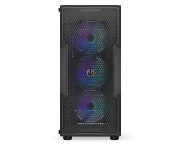 https://www.mobilnisvet.net/images/products/big/493819.jpg