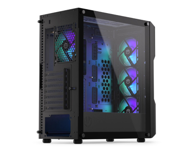 https://www.mobilnisvet.net/images/products/big/493820.jpg