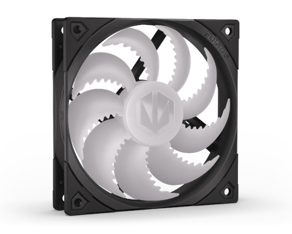 https://www.mobilnisvet.net/images/products/big/493825.jpg
