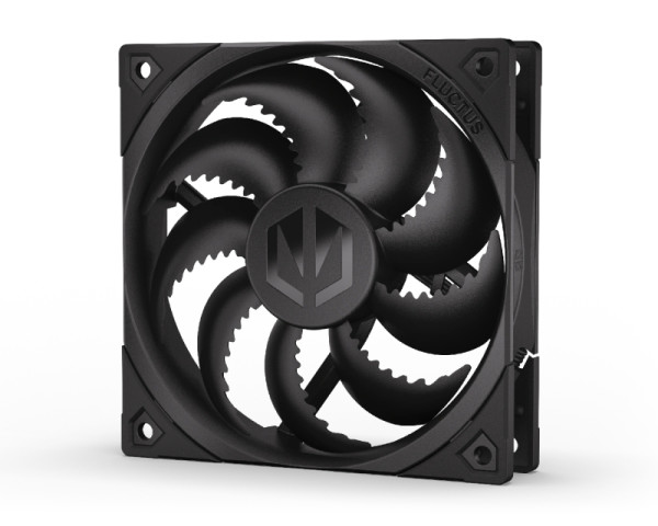 https://www.mobilnisvet.net/images/products/big/493829.jpg