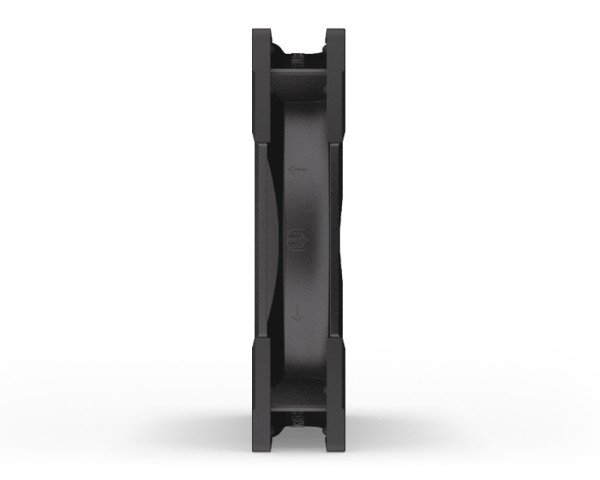 https://www.mobilnisvet.net/images/products/big/493830.jpg