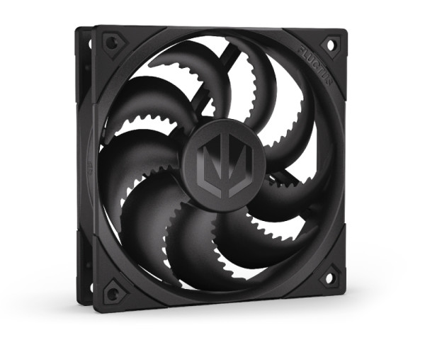 https://www.mobilnisvet.net/images/products/big/493831.jpg