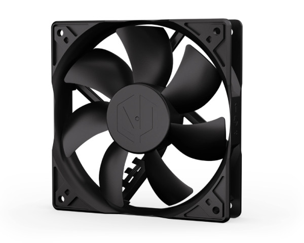 https://www.mobilnisvet.net/images/products/big/493834.jpg