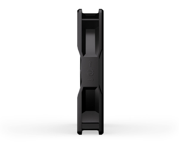 https://www.mobilnisvet.net/images/products/big/493836.jpg
