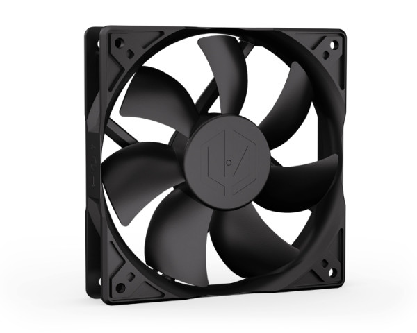 https://www.mobilnisvet.net/images/products/big/493837.jpg