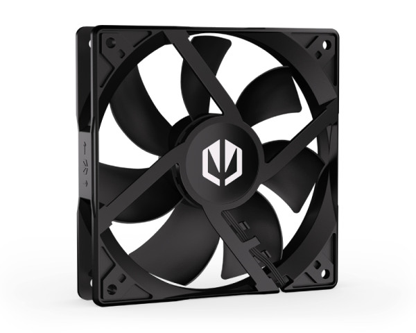 https://www.mobilnisvet.net/images/products/big/493838.jpg