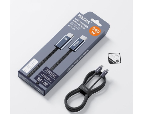 https://www.mobilnisvet.net/images/products/big/493858.jpg