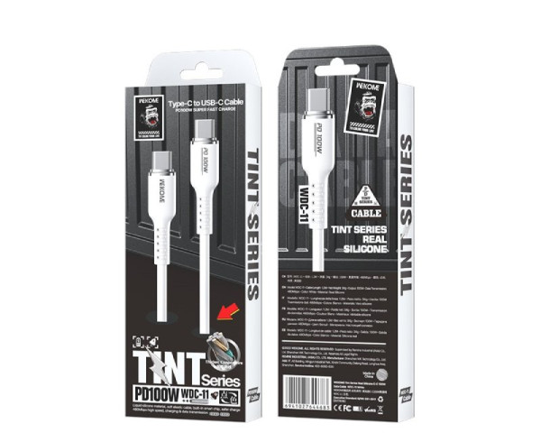 https://www.mobilnisvet.net/images/products/big/493860.jpg