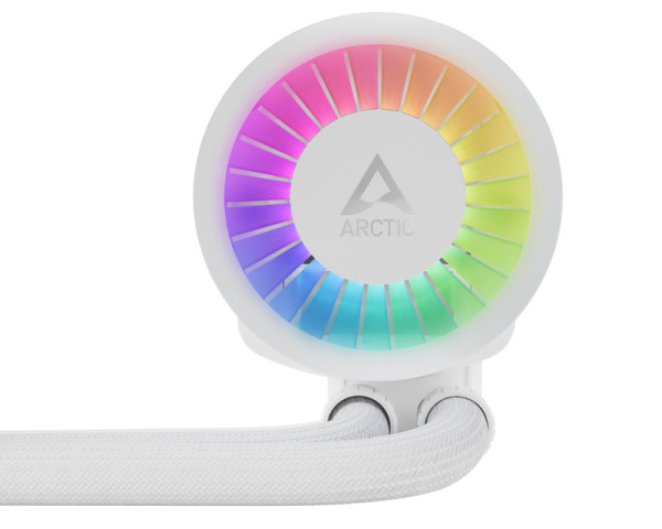https://www.mobilnisvet.net/images/products/big/493863.jpg