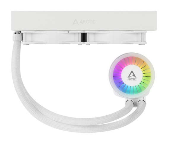 https://www.mobilnisvet.net/images/products/big/493865.jpg