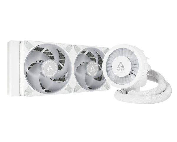 https://www.mobilnisvet.net/images/products/big/493866.jpg