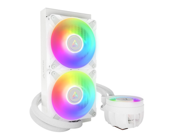 https://www.mobilnisvet.net/images/products/big/493867.jpg