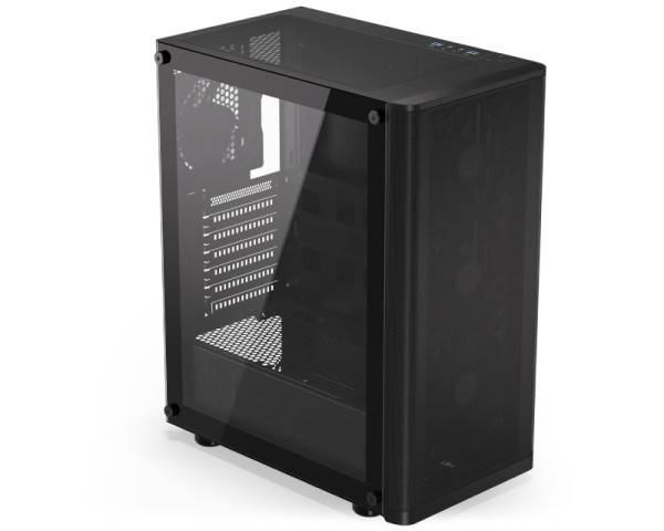 https://www.mobilnisvet.net/images/products/big/493874.jpg