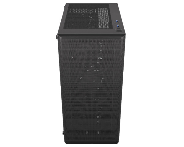 https://www.mobilnisvet.net/images/products/big/493875.jpg