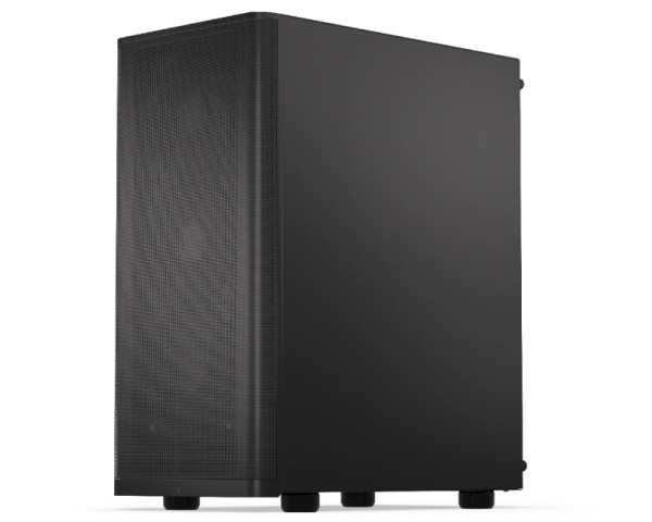 https://www.mobilnisvet.net/images/products/big/493876.jpg
