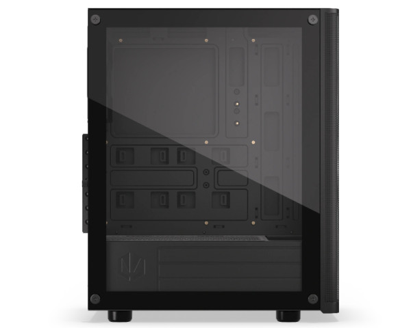 https://www.mobilnisvet.net/images/products/big/493877.jpg