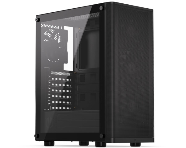 https://www.mobilnisvet.net/images/products/big/493878.jpg
