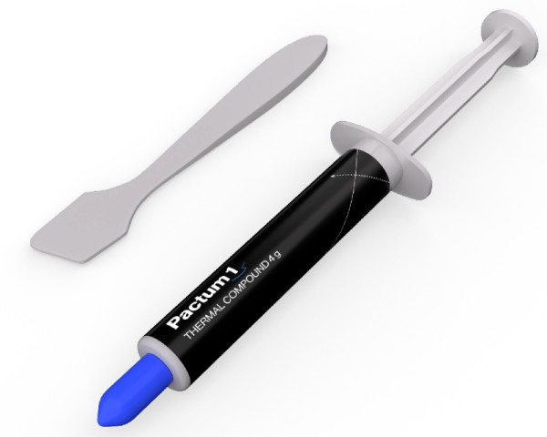 https://www.mobilnisvet.net/images/products/big/493879.jpg