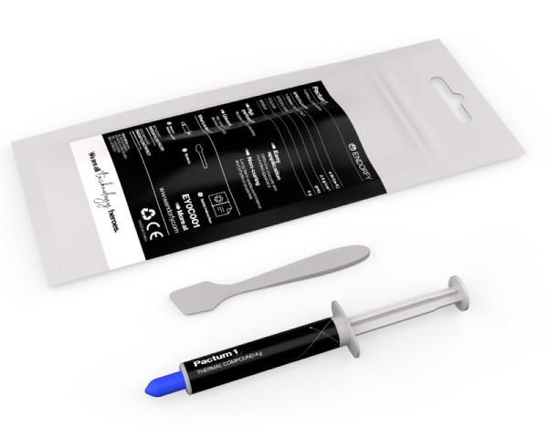 https://www.mobilnisvet.net/images/products/big/493881.jpg