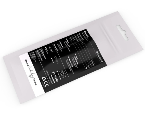 https://www.mobilnisvet.net/images/products/big/493882.jpg