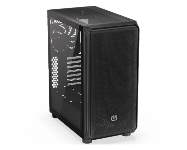 https://www.mobilnisvet.net/images/products/big/493885.jpg