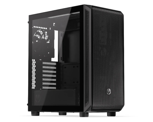 https://www.mobilnisvet.net/images/products/big/493887.jpg
